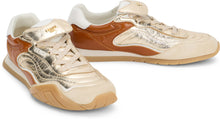 Load image into Gallery viewer, Women's sneakers Fendi Wave Pulse