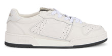 Load image into Gallery viewer, Sneakers Match in smooth calfskin with FF monogram tone on tone