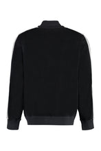 Load image into Gallery viewer, 8 Moncler Palm Angels - Chenille logo sweatshirt