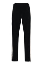 Load image into Gallery viewer, 8 Moncler Palm Angels - Chenille track-pants