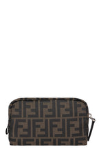 Load image into Gallery viewer, Beauty case monogram