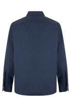 Load image into Gallery viewer, Windbreaker
