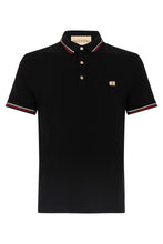 Load image into Gallery viewer, Cotton polo