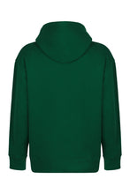 Load image into Gallery viewer, Hoodie in cotton