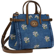 Load image into Gallery viewer, Bag Antibes small