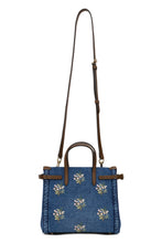 Load image into Gallery viewer, Bag Antibes small