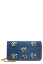 Load image into Gallery viewer, Bag VLogo Signature