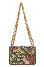 Load image into Gallery viewer, Vain bag in jacquard