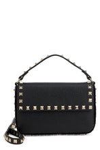 Load image into Gallery viewer, Mini rockstud bag