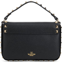 Load image into Gallery viewer, Mini rockstud bag