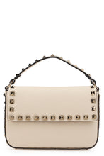 Load image into Gallery viewer, Rockstud mini bag