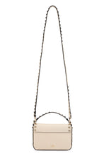 Load image into Gallery viewer, Rockstud mini bag
