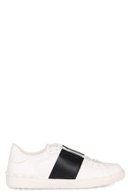 Load image into Gallery viewer, Sneaker Open In Veal