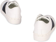 Load image into Gallery viewer, Sneaker Open In Veal
