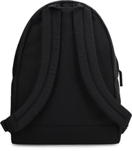 Load image into Gallery viewer, Logo detail nylon backpack