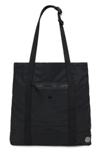 Load image into Gallery viewer, Nylon tote bag
