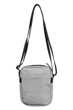 Load image into Gallery viewer, Technical fabric messenger bag