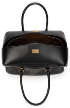 Load image into Gallery viewer, Bowling The 7 Bowling