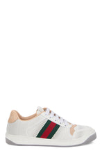 Load image into Gallery viewer, Sneakers with web band