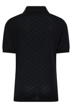 Load image into Gallery viewer, Polo in jersey