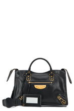 Load image into Gallery viewer, City handbag