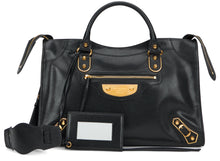 Load image into Gallery viewer, City handbag