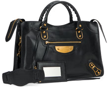 Load image into Gallery viewer, City handbag