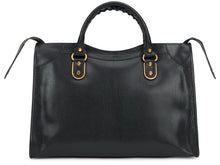 Load image into Gallery viewer, City handbag