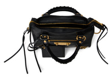 Load image into Gallery viewer, Mini City Bag