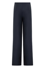 Load image into Gallery viewer, Wool palazzo pants
