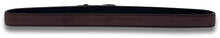 Load image into Gallery viewer, Leather belt with buckle