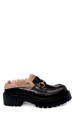 Load image into Gallery viewer, Sabot with Morsetto and armored sole
