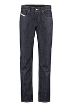 Load image into Gallery viewer, 2019 D-Strukt slim fit jeans