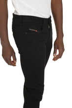 Load image into Gallery viewer, 1979 Sleenker skinny jeans