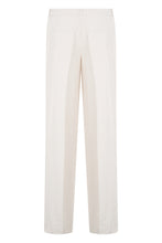 Load image into Gallery viewer, Straight leg pants