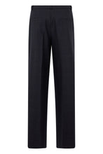 Load image into Gallery viewer, Straight trousers