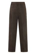 Load image into Gallery viewer, High Waist Trousers