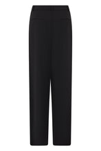 Load image into Gallery viewer, Pants with draping