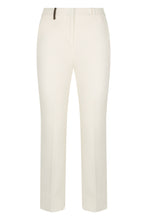 Load image into Gallery viewer, Cotton elasticized pants