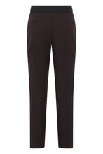 Load image into Gallery viewer, Classic pants