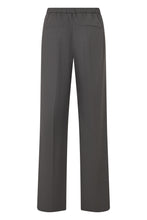 Load image into Gallery viewer, Loose pants with elastic waistband