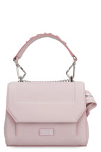 Load image into Gallery viewer, Ninon leather mini handbag