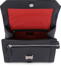 Load image into Gallery viewer, Ninon leather handbag