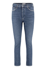 Load image into Gallery viewer, Nico slim fit jeans