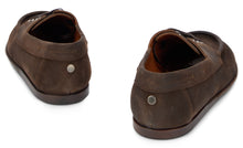 Load image into Gallery viewer, Deck shoes