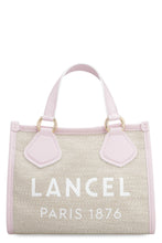 Load image into Gallery viewer, Summer tote bag
