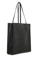 Load image into Gallery viewer, Essential leather tote