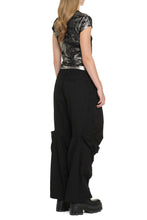 Load image into Gallery viewer, P-Arne-Fem-P2 Cargo trousers