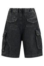 Load image into Gallery viewer, Cargo Shorts