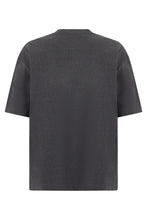 Load image into Gallery viewer, Short-sleeve t-shirt